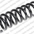 Load image into Gallery viewer, Lesjofors Coil Spring fits 2010-2018 Mercedes-Benz CLS-Class / E-Class