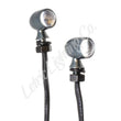 Load image into Gallery viewer, Letric Lighting 45Caliber Led Mini Marker Dl Rr - Main Product View