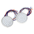 Load image into Gallery viewer, Letric Lighting Bullet Style 3 In 1 Led Insert - Main Product View