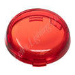 Load image into Gallery viewer, Letric Lighting Bullet T/S Lens Kit Red - Side View
