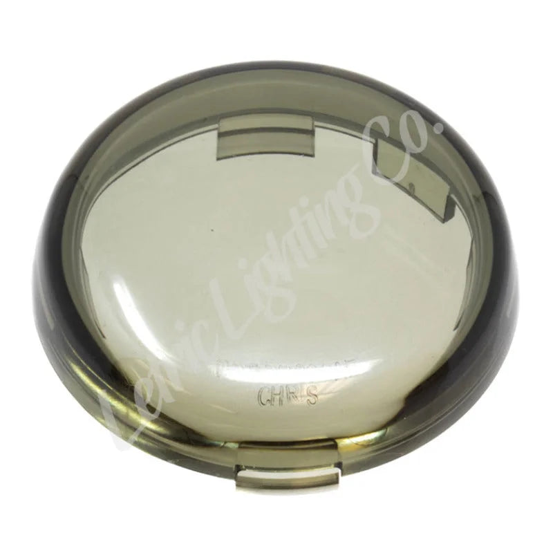 Letric Lighting Bullet T/S Lens Kit Smoked - Main Product View
