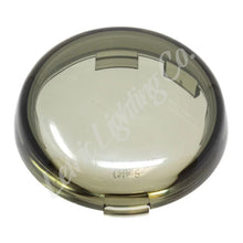 Load image into Gallery viewer, Letric Lighting Bullet T/S Lens Kit Smoked - Main Product View