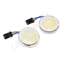 Load image into Gallery viewer, Letric Lighting Cvo Dlx Switchback Wht/Amb/Run - Main Product View