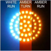 Load image into Gallery viewer, Letric Lighting Dlux Bllt Styl Swtchbcks Wht - Main Product View