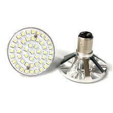 Load image into Gallery viewer, Letric Lighting Prem Bllt Styl Swtchbcks Wht - Main Product View
