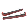 Load image into Gallery viewer, Letric Lighting Tour-Pak Side Marker Led Red