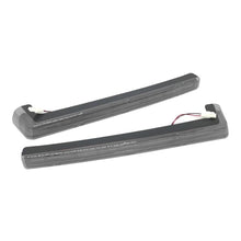 Load image into Gallery viewer, Letric Lighting Tour-Pak Side Marker Led Smk - Side View