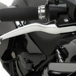 Load image into Gallery viewer, Lever Set - Chrome DragSpecialties H07-0591 - Side View