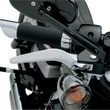 Load image into Gallery viewer, Levers - Custom - Chrome DragSpecialties 053324 - Side View