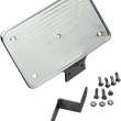 Load image into Gallery viewer, License Plate Mount DragSpecialties 720134 - Main Product View