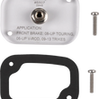 Load image into Gallery viewer, Lid Kit - Front Brake Jims USA 5507 - Main Product View