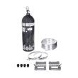 Load image into Gallery viewer, Lifeline Fire Fire Suppression 10lb Mech Sys Zero 360 SFI 103-102-003