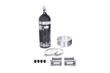 Load image into Gallery viewer, Lifeline Fire Fire Suppression 10lb Mech Sys Zero 360 SFI 103-102-003