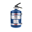 Load image into Gallery viewer, Lifeline Fire Fire Suppression Bottle Zero 2020 3.0 LTR FIA 106-001-011-B