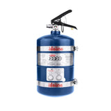 Lifeline Fire Fire Suppression Bottle 3.0 Liter FIA 106-001-011-B fits 2020 Zero