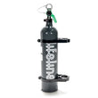 Load image into Gallery viewer, Lifeline Fire Fire Suppression System 5lb Sprint Sys w/Clamps 103-101-009-1375