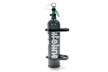 Load image into Gallery viewer, Lifeline Fire Fire Suppression System 5lb Sprint Sys w/Clamps 103-101-009-1375