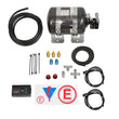 Load image into Gallery viewer, Lifeline Fire Fire Suppression System Electric Zero 360 FIA 106-001-005