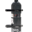 Load image into Gallery viewer, Lifeline Fire Fire Supression System 5lb Sprint W/Low Clamps 103-101-009-LOW