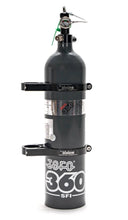 Load image into Gallery viewer, Lifeline Fire Fire Supression System 5lb Sprint W/Low Clamps 103-101-009-LOW