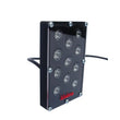 Load image into Gallery viewer, Lifeline Fire LED Rain Light 421-100-011