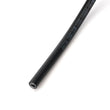 Load image into Gallery viewer, Lifeline Fire Tubing Semi-Rigid 10mm 2 Meters 951-101-010-2M