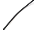 Load image into Gallery viewer, Lifeline Fire Tubing Semi-Rigid 6mm 2 Meters 951-101-006-2M