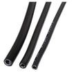 Load image into Gallery viewer, Lifeline Fire Tubing Semi-Rigid Alloy 10mm 5 Meters 951-101-010