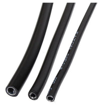 Load image into Gallery viewer, Lifeline Fire Tubing Semi-Rigid Alloy 8mm 5 Meters 951-101-008