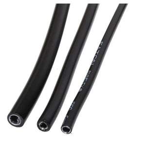 Lifeline Fire Tubing Semi-Rigid Alloy 8mm 5 Meters 951-101-008