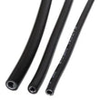 Load image into Gallery viewer, Lifeline Fire Tubing Semi-Rigid Alloy 8mm x 6 Meters 951-101-008-6M
