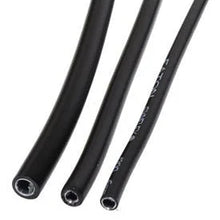 Load image into Gallery viewer, Lifeline Fire Tubing Semi-Rigid Alloy 8mm x 6 Meters 951-101-008-6M