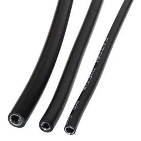 Lifeline Fire Tubing Semi-Rigid Alloy 8mm x 6 Meters 951-101-008-6M