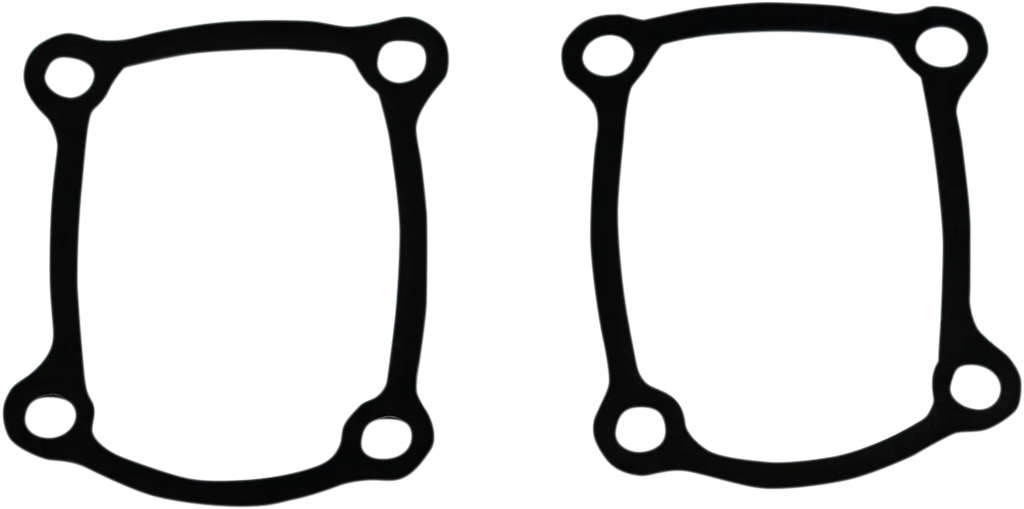 Lifter Cover Gasket - M8 James Gasket JGI-25700362 - Main Product View