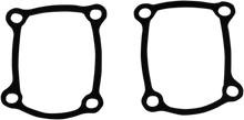 Load image into Gallery viewer, Lifter Cover Gasket - M8 James Gasket JGI-25700362 - Main Product View
