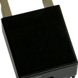 Load image into Gallery viewer, Lighting Relay DragSpecialties E34-0005 - Main Product View