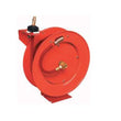 Load image into Gallery viewer, Lincoln Air/Water Hose Reel 83753