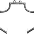 Load image into Gallery viewer, Lindby Engine Guard 504-1 - Main Product View