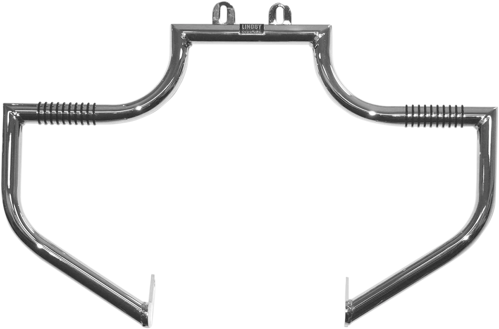 Lindby Engine Guard 504-1 - Main Product View