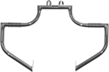 Load image into Gallery viewer, Lindby Engine Guard 504-1 - Main Product View