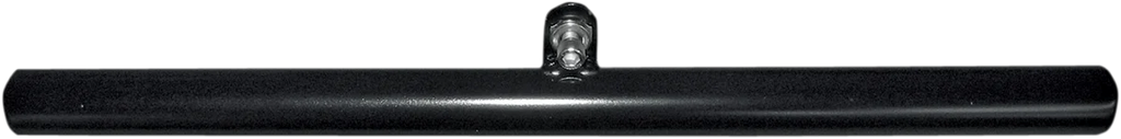 Lindby Fairing Support Bar - Black BL1609 - Main Product View