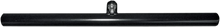 Load image into Gallery viewer, Lindby Fairing Support Bar - Black BL1609 - Main Product View