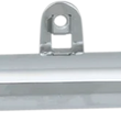 Load image into Gallery viewer, Lindby Fairing Support Bar - Black BL1609 - Side View