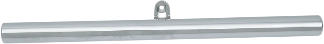 Lindby Fairing Support Bar - Black BL1609 - Side View