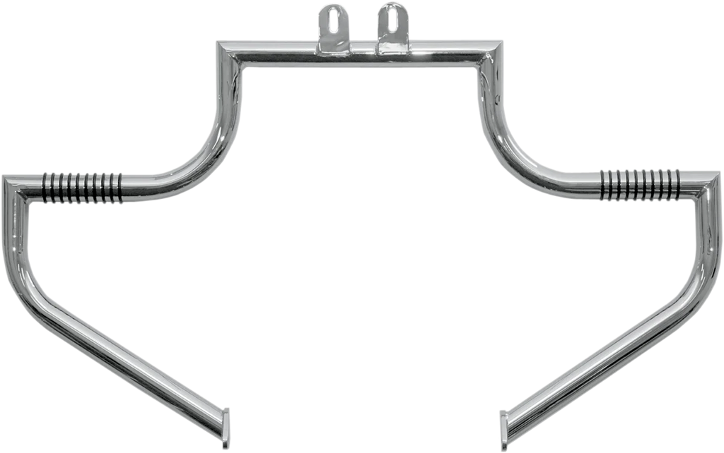 Lindby Highway Bar - VStar 604-1 - Main Product View