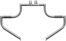 Load image into Gallery viewer, Lindby Highway Bar - VStar 604-1 - Main Product View
