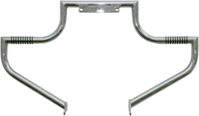 Load image into Gallery viewer, Lindby Highway Bar - VStar 604-1 - Side View