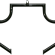 Load image into Gallery viewer, Lindby Linbar® - Black - FLTR BL109-1-15 - Main Product View