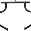 Load image into Gallery viewer, Lindby Linbar® - Black - FLTR BL109-1/09 - Main Product View