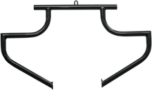 Load image into Gallery viewer, Lindby Linbar® - Black - FLTR BL109-1/09 - Main Product View